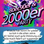 80ger90zger_Party